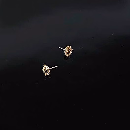14K