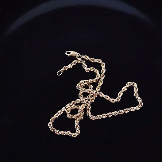 18K