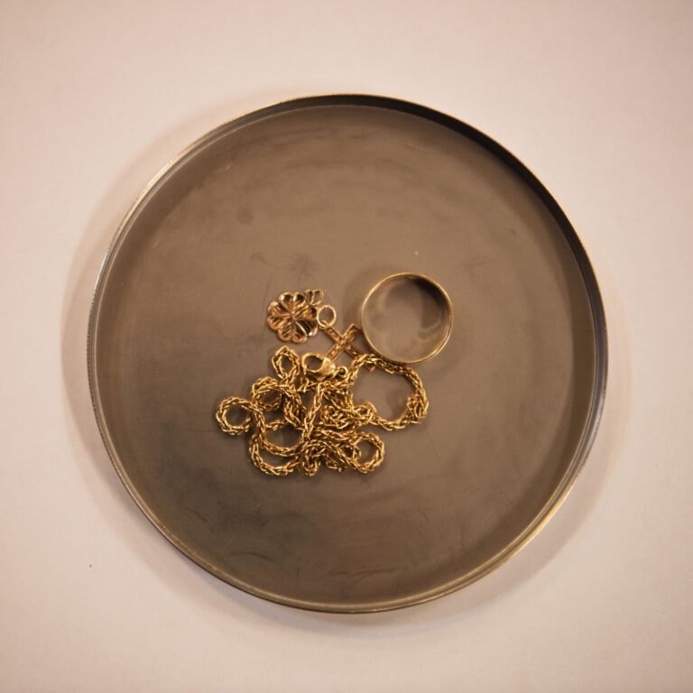 WhatsApp Image 2025-01-09 at 19.12