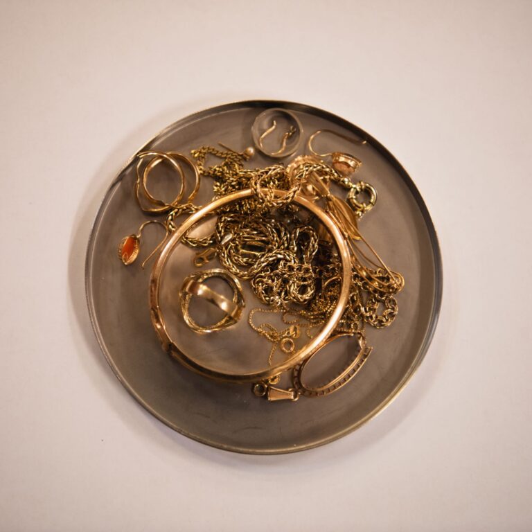 WhatsApp Image 2025-01-09 at 19.12