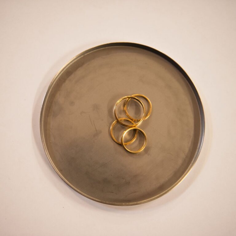 WhatsApp Image 2025-01-09 at 19.12