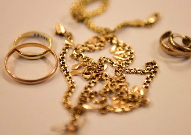 Screenshot-2025-03-14-at-13.54