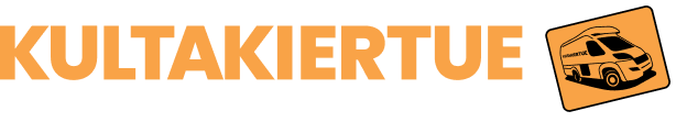Kultakiertue