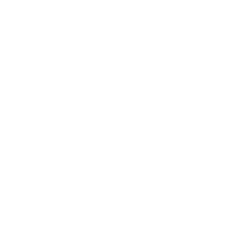 vakuutettu 5000 euroon asti