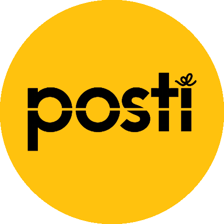 posti