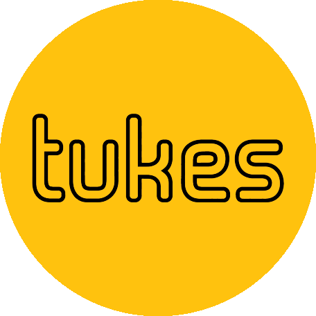 tukes