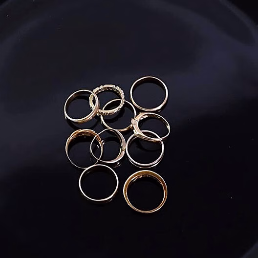 14K