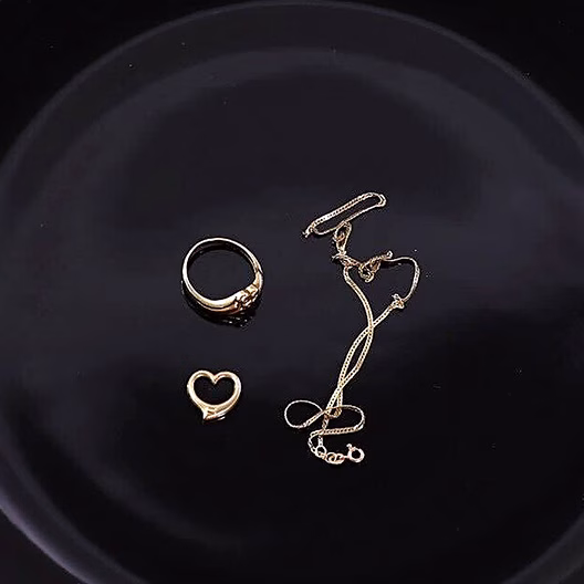 14K