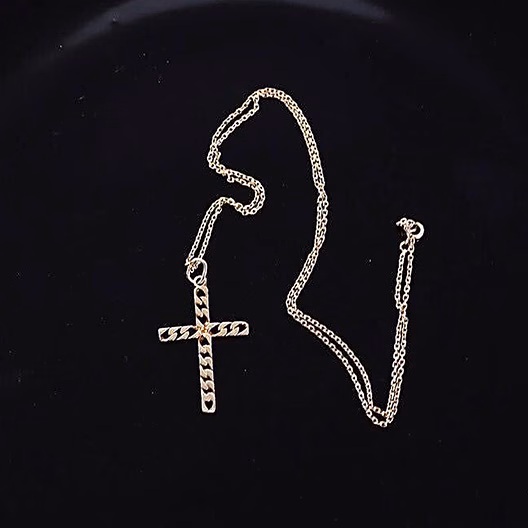 14K