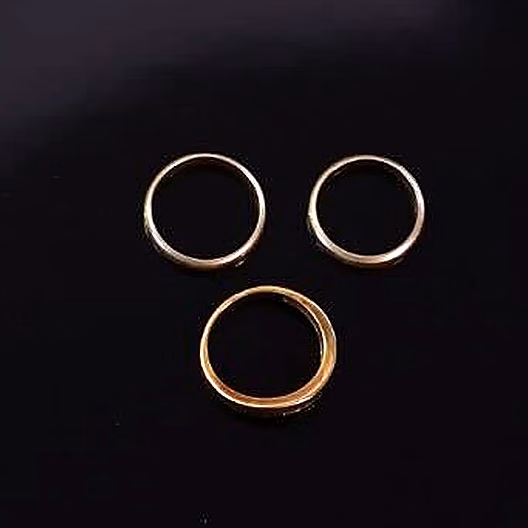 14K